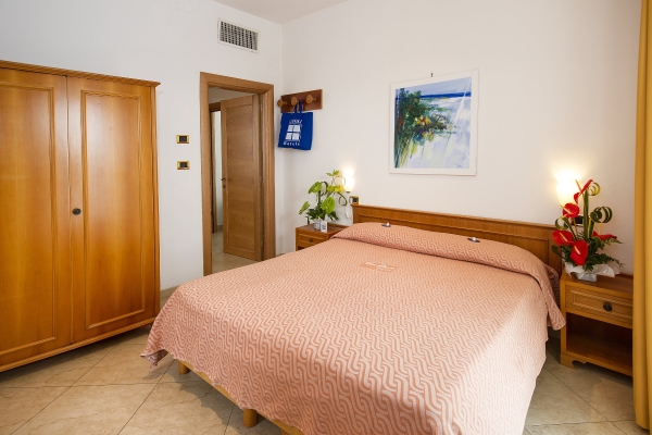 Joli Park Hotel (Gallipoli)